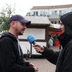 Bilder vom Felgenfest 2013