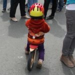 Bilder vom Felgenfest 2013