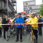 Bilder vom Felgenfest 2013