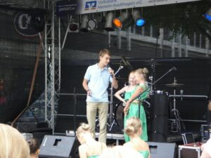 bild8