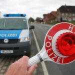 Hessisch Oldendorf: Unbekannte Täter stehlen Kupferkabel – Zeugenaufruf!