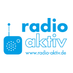 radio aktiv