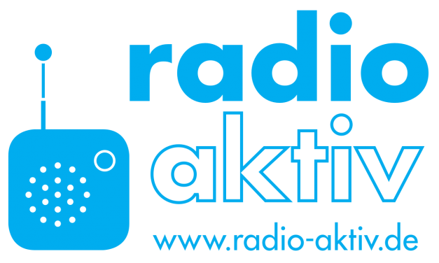 Radio DARC radio aktiv