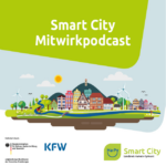Smart City Landkreis Hameln-Pyrmont - Der Mitwirkpodcast