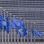 Stadt Lügde ruft zur Teilnahme an der Europawahl auf