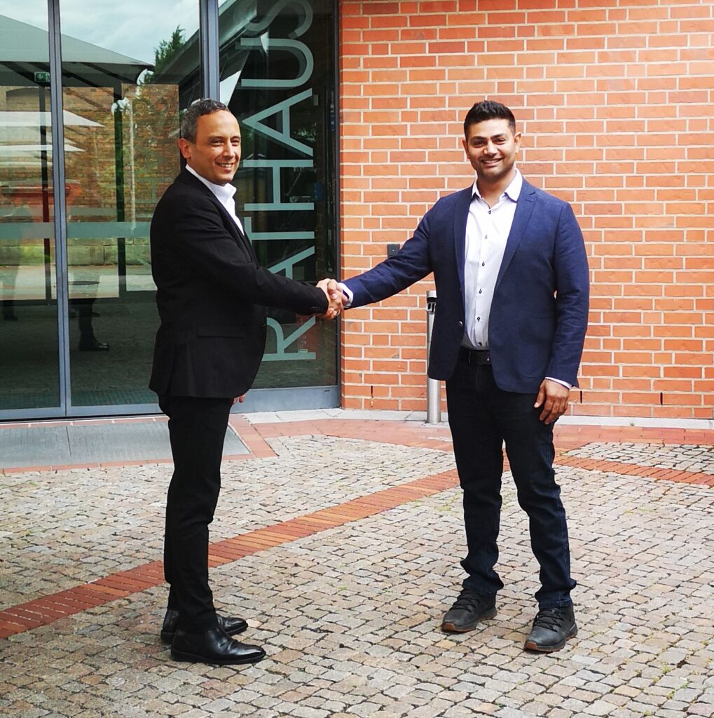 Aktuell – radio aktiv