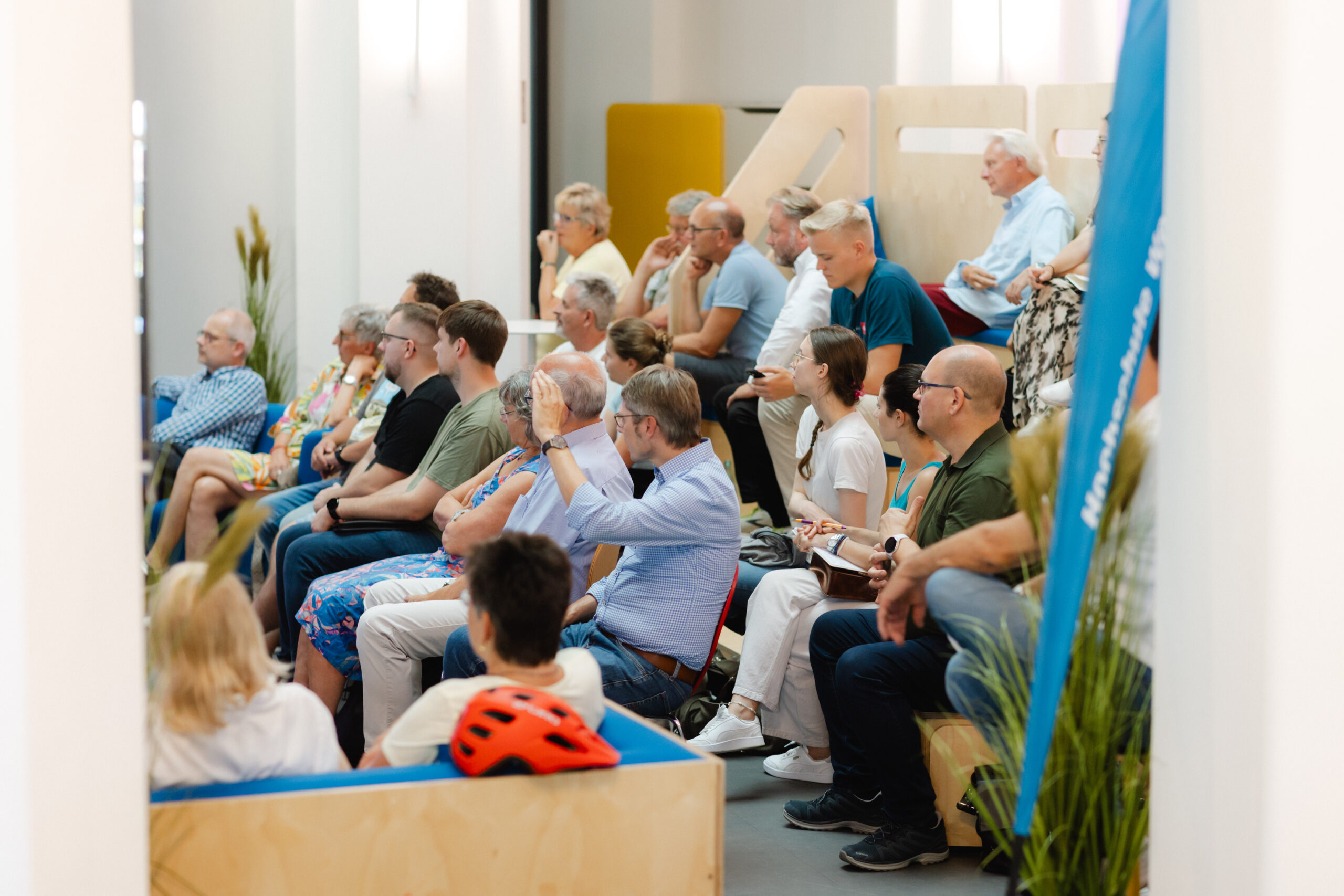 Hameln: Zweite „KI-Woche“