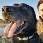 Aktuelle Lokalbeiträge