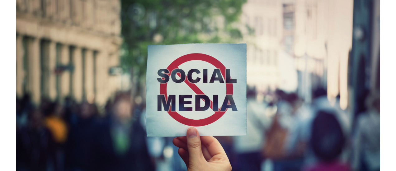 Medienpädagoge zum Social Media Verbot episode artwork