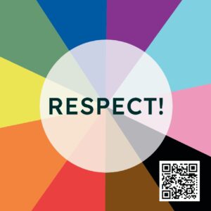 Lippe: Projektstart „RESPECT!“ – radio aktiv