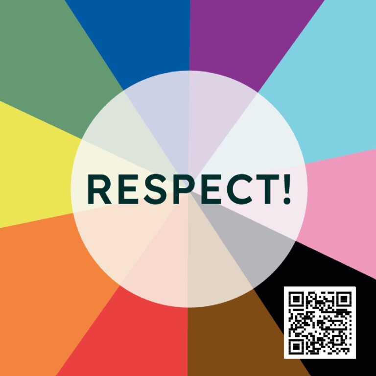 Lippe: Projektstart „RESPECT!“ – radio aktiv