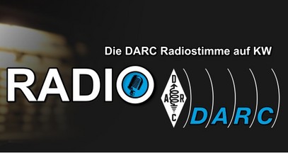 Radio DARC