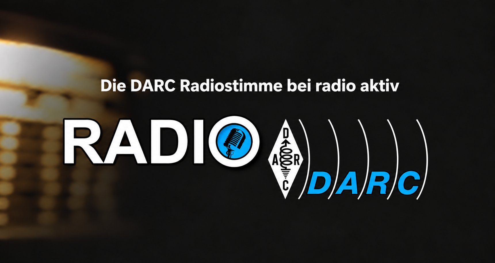 Radio DARC