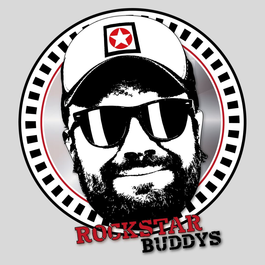 Rockstar Buddys
